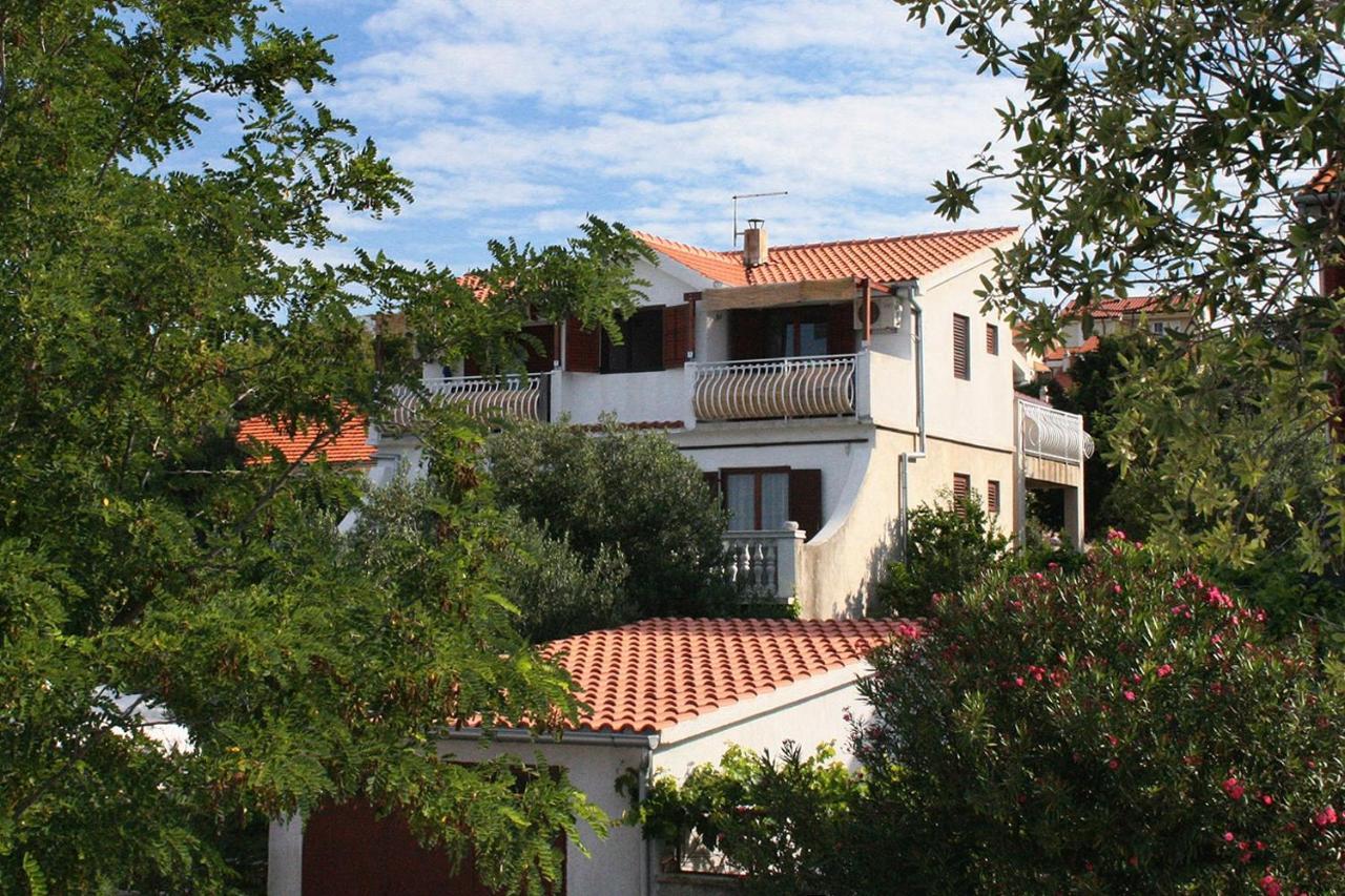 Apartments With A Parking Space Jezera, Murter - 5109 Εξωτερικό φωτογραφία