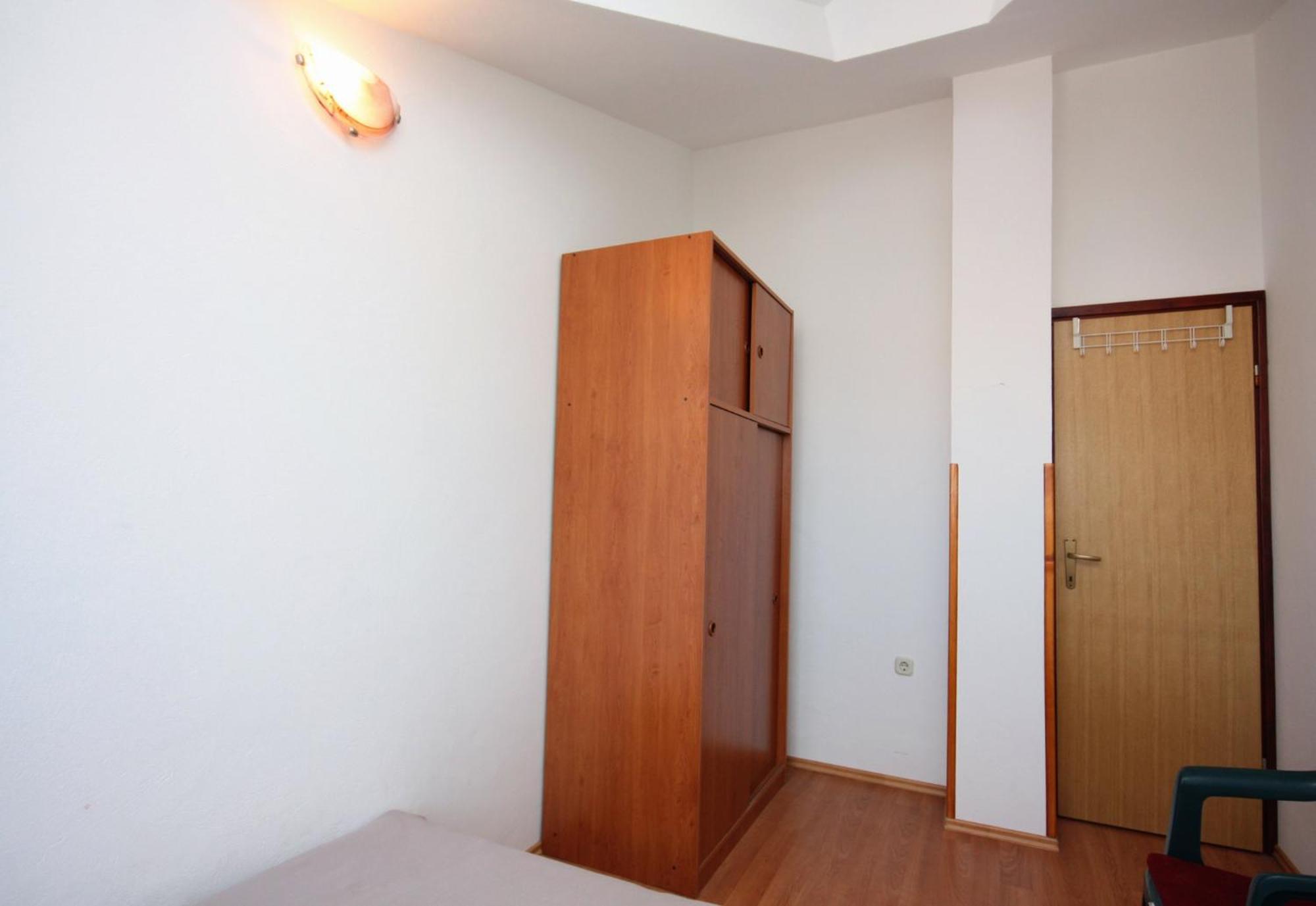 Apartments With A Parking Space Jezera, Murter - 5109 Δωμάτιο φωτογραφία