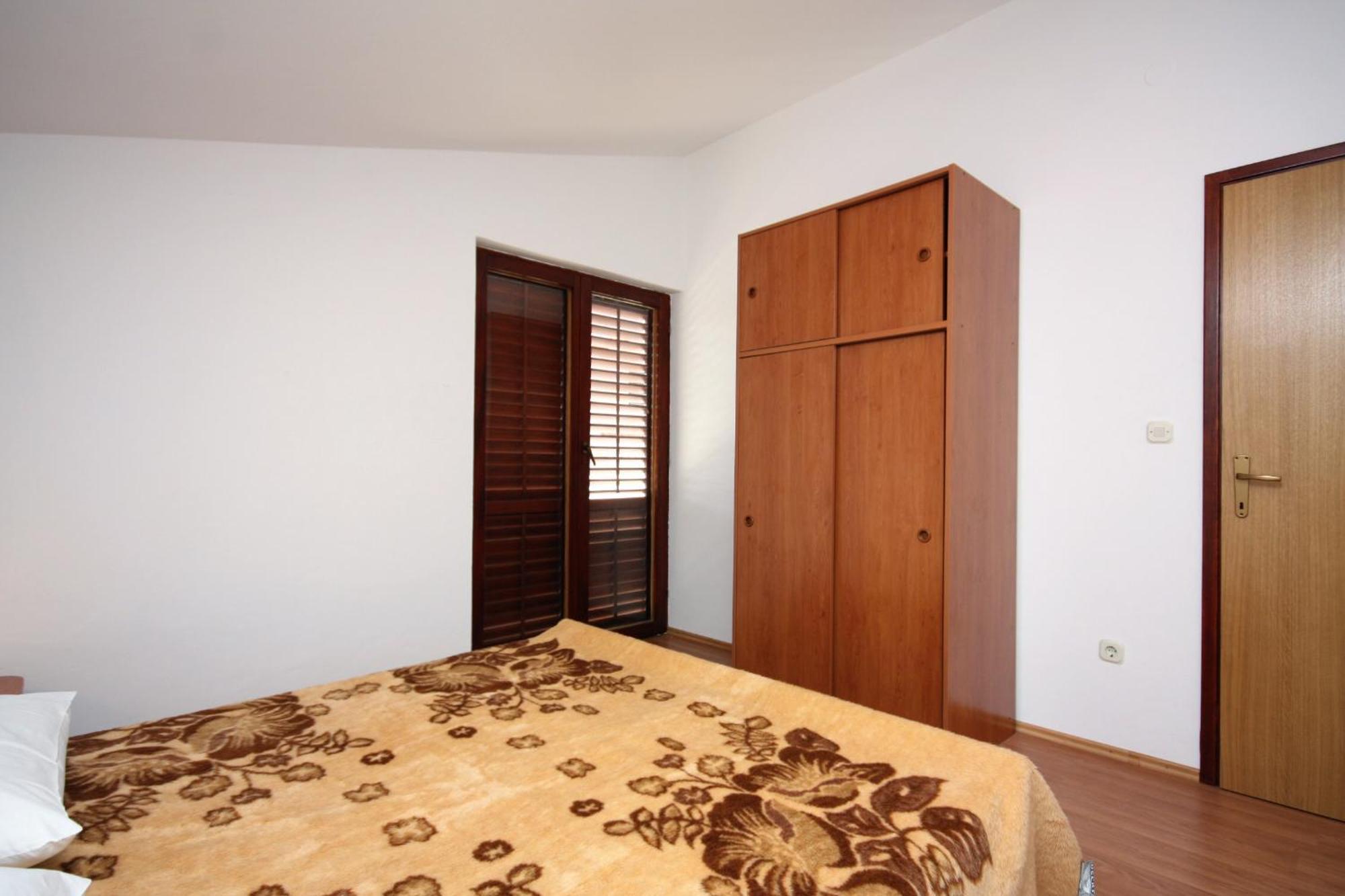 Apartments With A Parking Space Jezera, Murter - 5109 Δωμάτιο φωτογραφία